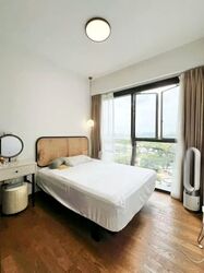Parc Clematis (D5), Apartment #573585371